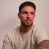 Conor Keogh