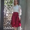 Suad Fathi Saheb
