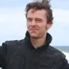 Ryan