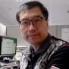 Steven Xing