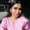 Meenakshi Goswami