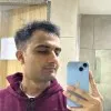 Devansh Shah