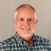 Jeffrey Lutz