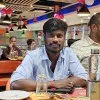 Ajith