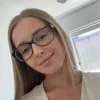 Caitlyn Madex