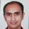Mohnish Sarang