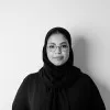 Asma Abdullah