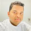 baburam jena