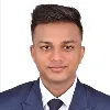 Pratik Dahiwade