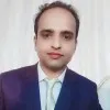 Waqas Munir