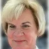 Marye Kellermann