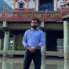Ansh Bhardwaj