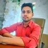 Aman Yadav