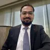 Chirag Sadani