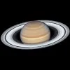 Lucas Aragon