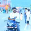 Bibek Kumar Yadav