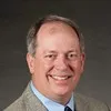 Bill Moritz