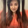 Parul Bhadoria