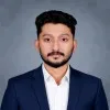 CA Mohammed Jazir