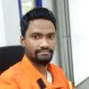 Md Minhaj Ansari