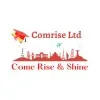 Comrise Ltd