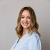 Nicole Tanner