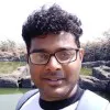 Arshad Pathan