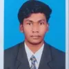 SHARON SR