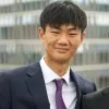 Caleb Park
