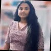 R Sumathi Reddy