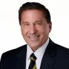 P James Brady