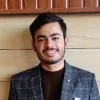 Yash Rastogi