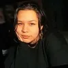 Maria Cortes