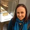 Cristiane Parmigiani