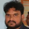 Suresh Talluri