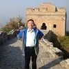 Hanfeng SUN