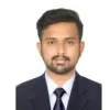 Sameer Singh