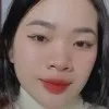 Uyên Lê Thu