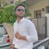 MD GHOUSE
