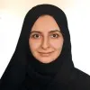 Shatha Alasadi