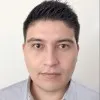 Jonathan Gomez Gonzalez