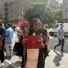 Chelsea Apeku