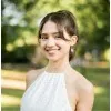 Karsen Kennedy
