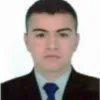 Jonathan Emel Loaiza Pedraza