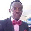 Gospel Nwachukwu
