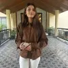 Bushra Haider