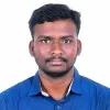 AKASH
