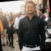 Dharmesh Dhaduk
