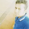 ABISHEK CHANDRAN