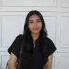Jasmeen Virk